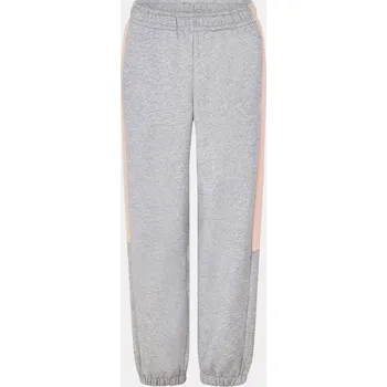 Tepláky Lacoste Silver Ch 1168162 14 (42)