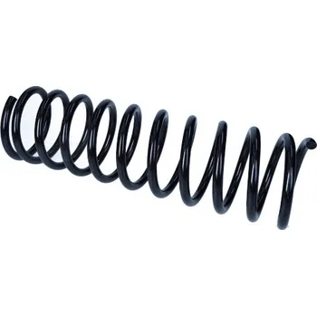 Vinutá pružina podvozku MAXGEAR 60-1047