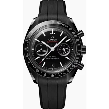 Hodinky OMEGA: Speedmaster Dark Side of the Moon (310.92.44.51.01.004)