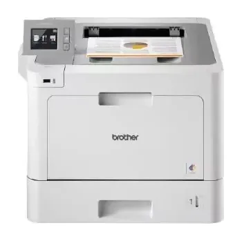 Tiskárna Brother HL-L9310CDW (HLL9310CDW)