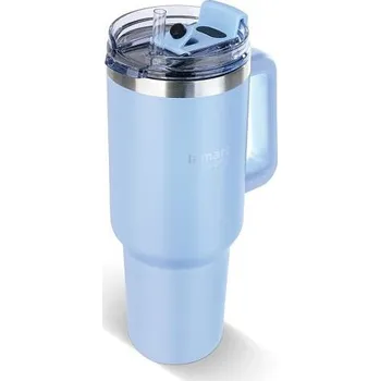 Termohrnek Lamart LT4090 Termohrnek