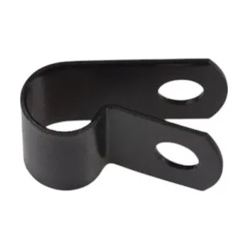 Řídítka FREN TUBO rukojeť/montáž brzdového vedení hliníkový černá (FREN TUBO rukojeť/montáž brzdového vedení hliníkový černá)