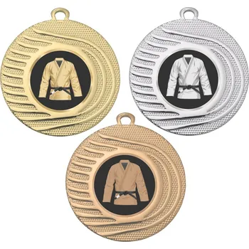Kimono medaile DI5001-LAC028 Stuhu vyberte z naší nabídky.