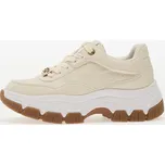 Tenisky Guess Berrett 2 Cream EUR 38