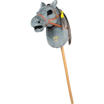 Hobby horsing Hobby Horse Equestro Barva: Myšák