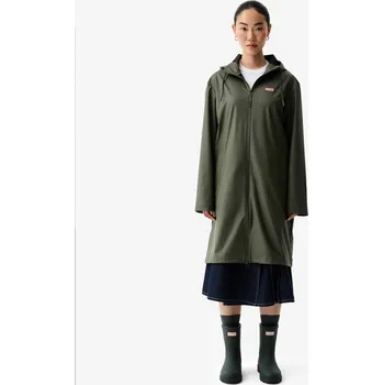 Dámské oblečení Bunda Hunter Kambaba 1182159 16 (XL)