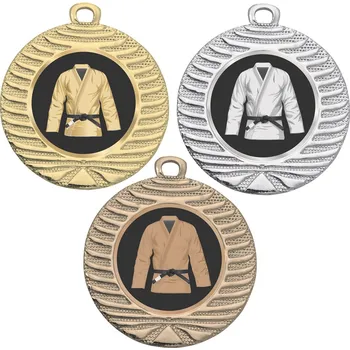 Kimono medaile DI4001-LAC028 Stuhu vyberte z naší nabídky.