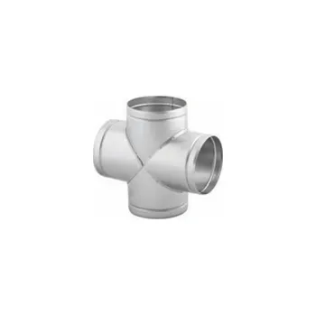 X-kus, prům. 100 mm