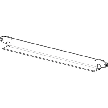 Příslušenství pro ohřívač vody RÁM I2LH RAM15 nosný podpůrný