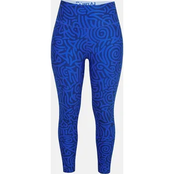 Legíny LA Gear Blue Vrlt Nrg 1181735 8 (36)
