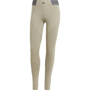 Dámské oblečení adidas Silver 1180219 10 (S)