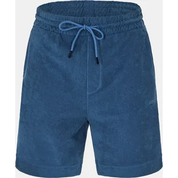 Pánské kraťasy Kraťasy Boss Open Blue 1181812 2XL