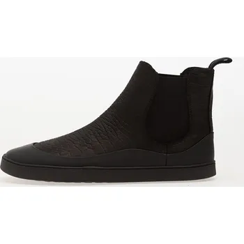 Dámské tenisky Tenisky Groundies Sienna Women Black/ Croco EUR 36