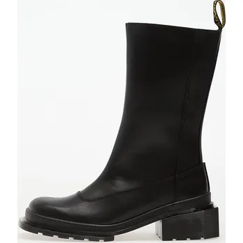 Dámské tenisky Tenisky Dr. Martens Maybole Hi Black EUR 37