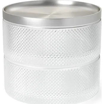 Šperkovnice Šperkovnice Umbra 1013238.092 šedá 09X