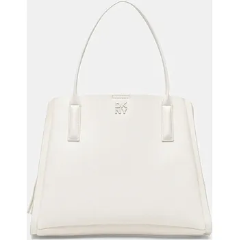 Kabelka Kabelka Dkny R51AAI97 bílá 00X, vel. ONE SIZE