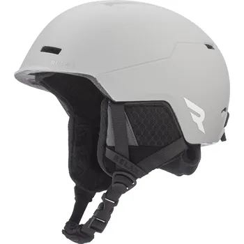 Helma Relax Optiv RH33E Velikost: 55-58