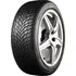 Zimní osobní pneu Firestone Winterhawk 4 195/55 R16 91 H XL