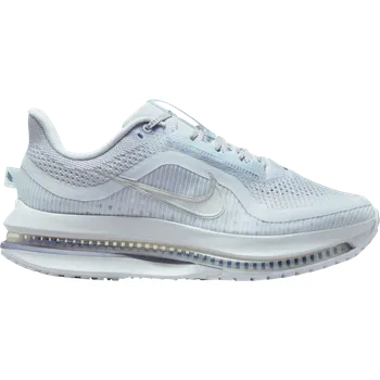 Dámská běžecká obuv Běžecké boty Nike Pegasus Premium hq2593-006 Velikost 36,5 EU | 3,5 UK | 6 US | 23 CM