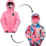 Alpine Pro Douwo KJCD336437PA