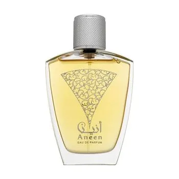 Unisex parfém Rasasi Aneen parfémovaná voda unisex 100 ml