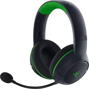 Audio Razer Kaira HyperSpeed Xbox černá (RZ04-04480100-R3M1)