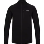 Husky Alou M černá