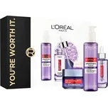 L´Oréal Revitalift Filler Set 2025