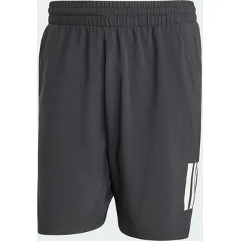 Pánské kraťasy Adidas CLUB 3STR Short JG3589 M + DÁREK