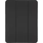OBAL:ME MistyTab Pouzdro pro Lenovo Tab M11/M11 LTE Black