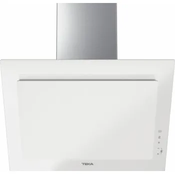 Kuchyňský spotřebič Teka DVT 68660 TBS WH