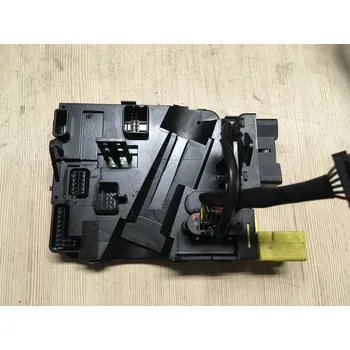 Řídící jednotka Podvolantová jednotka 1K0953549CQ 1K0 953 549 CQ