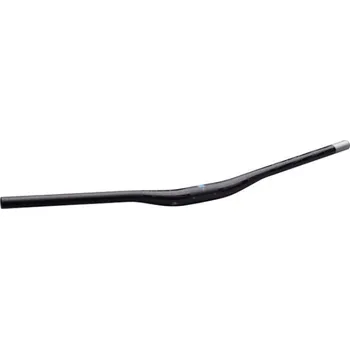 Řídítka PRO řídítka THARSIS 3FIVE HIGH RISE CARBON