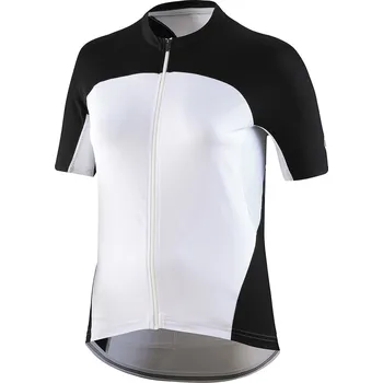 Dámské tričko Tričko Bicycle Line Black 1181654 8 (XS)