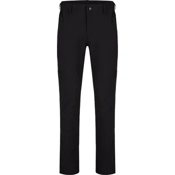 Pánské kalhoty Loap Uzak OLM2302-V21V, S