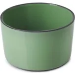 Revol Miska 44 cl – mint | REV-653931