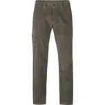 Hannah Marlow 10056888HHX01