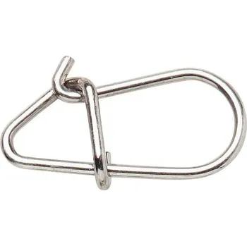 15ks - Karabinka Savage Gear Salt Round Snaps Velikost XXXS