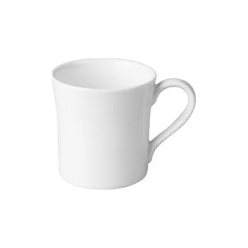 RAK Hrnek 30 cl | RAK-FDMU30