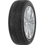 Pirelli P Zero Winter 2 255/35R22 99 W XL