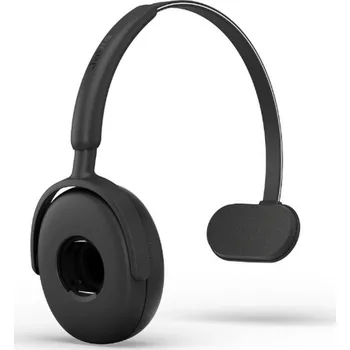 Příslušenství pro sluchátka Jabra Perform 75 Hlavový pás, OTH, 1 ks.