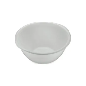 de Buyer Mísa polypropylenová 2,5 l | D-4530-23