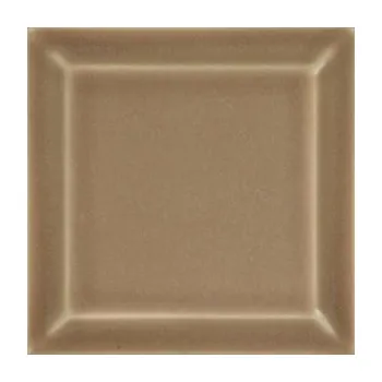 Romotop Laredo Akum 01 Barva Keramiky: Jasmine 60100