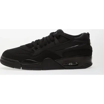 Pánské tenisky Tenisky Air Jordan 4 Rm Black/ White EUR 44.5