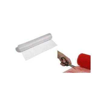 Rohožka Rohož - role, bílá