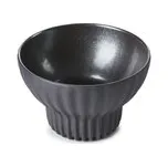 Revol Miska na čaj 9,2 cm | REV-653604