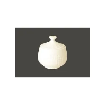 Cukřenka RAK Pixel cukřenka 25 cl | RAK-PXSU25