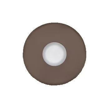 Talíř Choco talíř hluboký pr. 29 cm