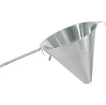 Cedník špičák 27 cm