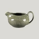 Krush mléčenka 25 cl, šedá